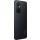 OPPO RENO 7 Lite 5G 8/128GB Czarny - 736394 - zdjęcie 7